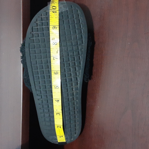 Michael Michael Kors Slipper Shoes - Picture 8 of 8